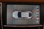 Porsche Panamera 4S Executive 2014 года
